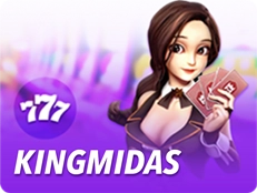 KINGMIDAS